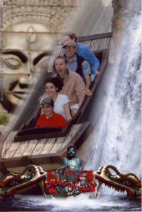 Chessington1.jpg