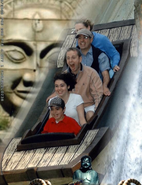 Chessington2.jpg