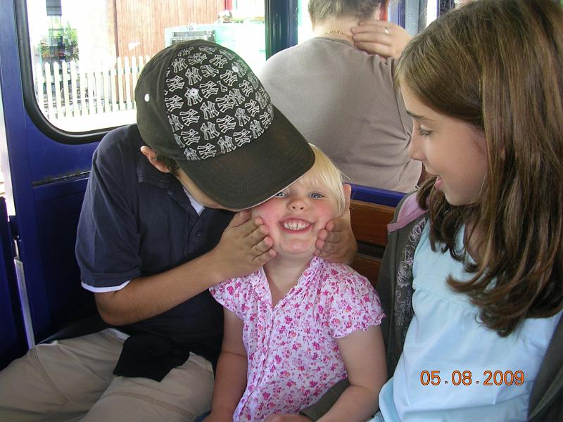 DSCN2480.JPG