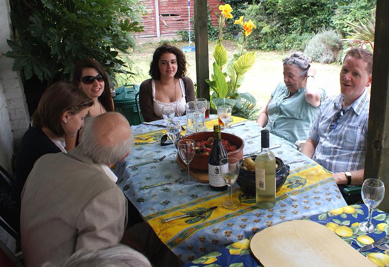 DSC05762.JPG - Lunch