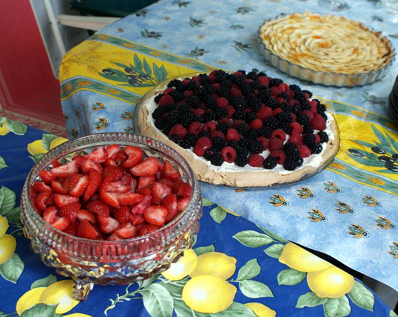 DSC05768.JPG - Dessert