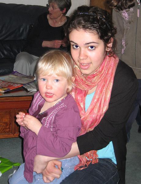 IMG_5749.jpg - Hannah and Marina