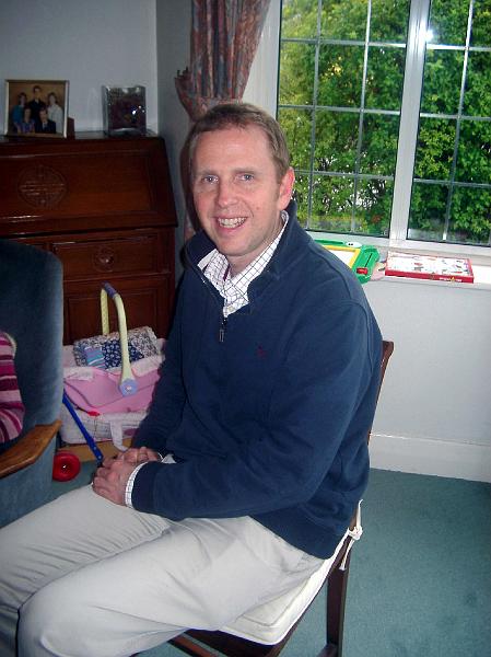 IMGP5401.JPG - Peter