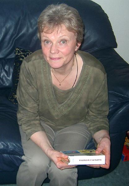 IMGP5404.JPG - Irja