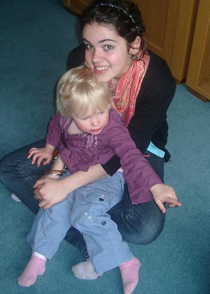 IMGP5405.jpg - Marina & Hannah