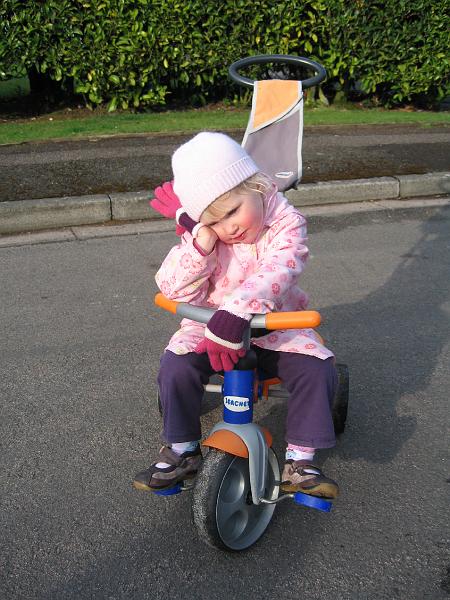 IMG_5695.jpg - Is she on her mobile?