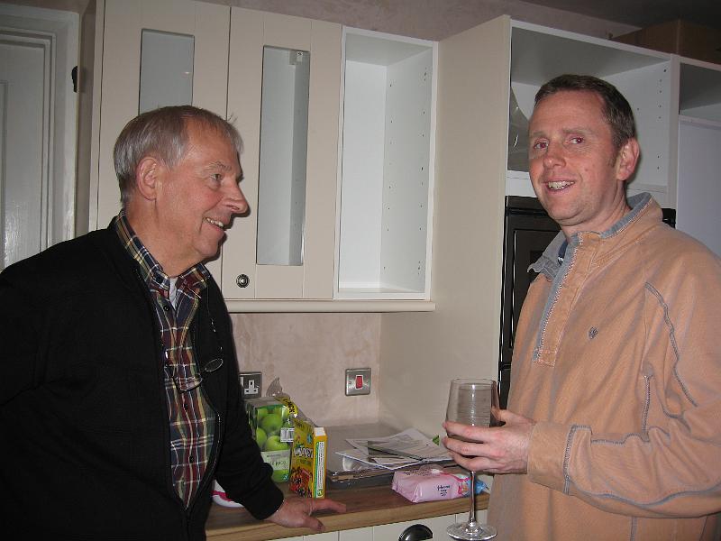 IMG_5697.jpg - In the new kitchen
