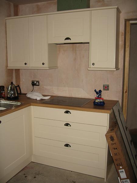 IMG_5720.jpg - Kitchen building in progress