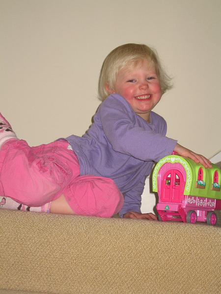 IMG_5723.jpg - Up to bed