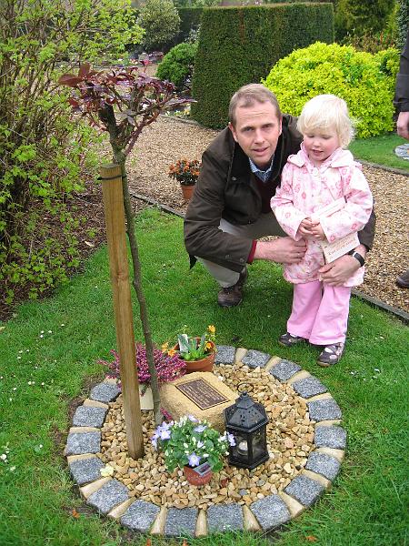 IMG_5797.jpg - In the Crematorium Garden