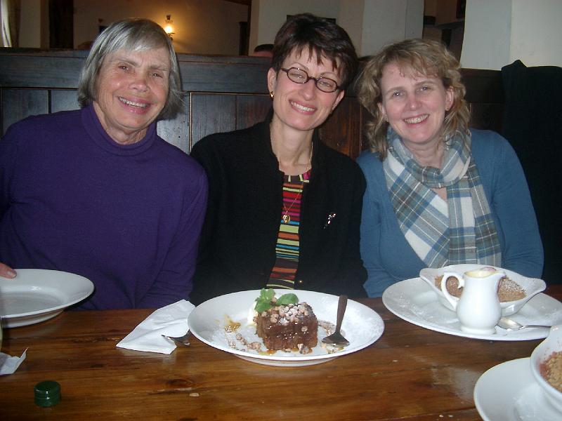 IMGP5327.JPG - Jean, Clare and Clotilde