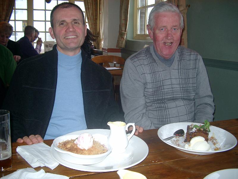 IMGP5329.JPG - Pierre and Roger