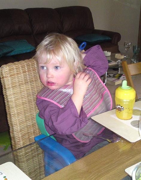 DSC00103.JPG - Hannah