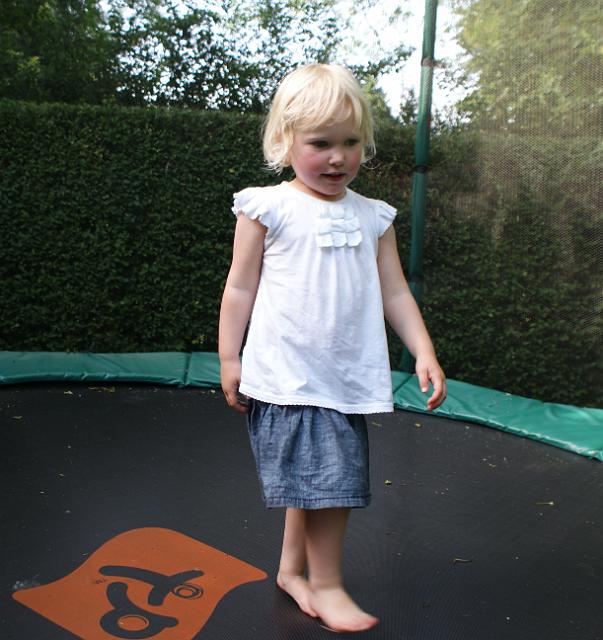 Hannah005.JPG