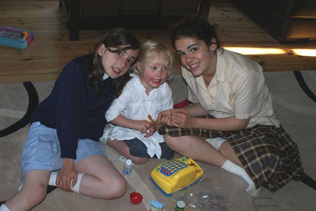 Hannah015.JPG