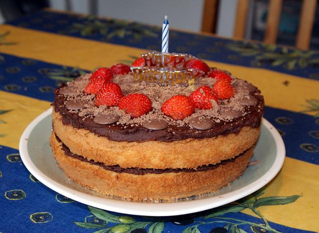 DSC05511.JPG - Mark's Cake