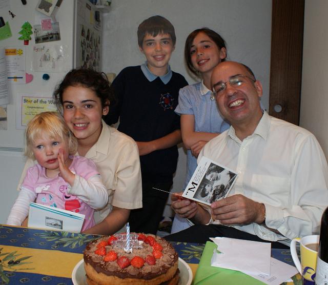 DSC05513.JPG - Opening Presents