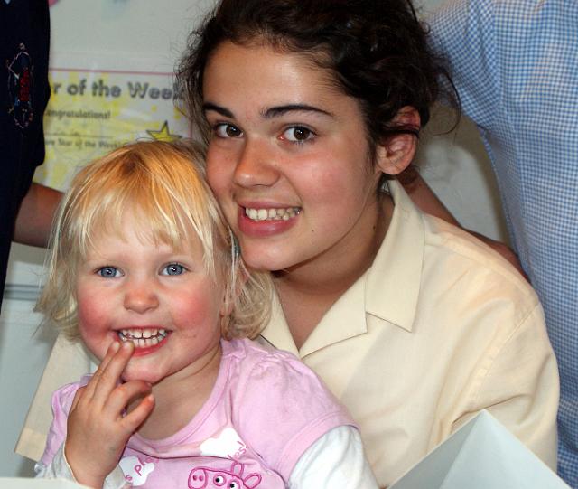 DSC05514.JPG - Marina & Hannah