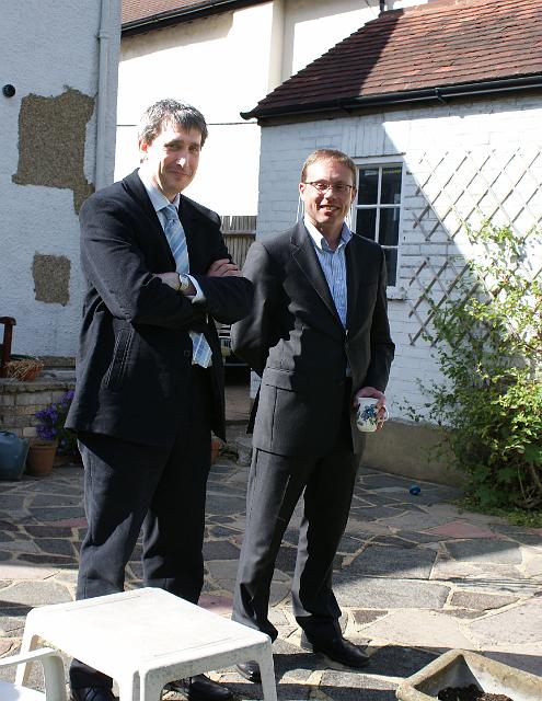 DSC05502.JPG - John and Dave