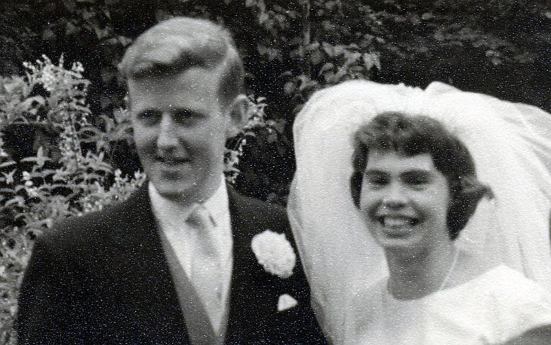 Roger023.jpg - Married !964