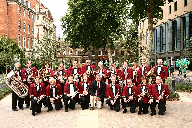 Roger050.jpg - Crystal Palace Band 2008