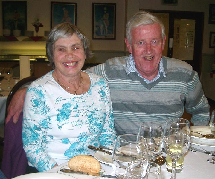 Roger051.JPG - Roger & Jean 2008