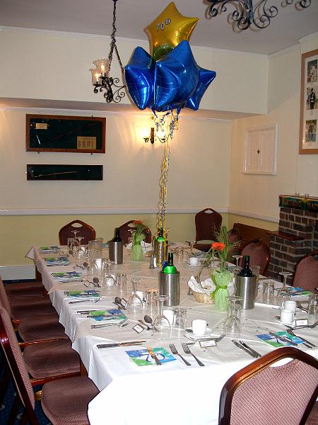 RogersP-03.JPG - Golf Club Committee Room