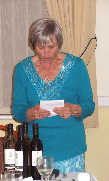 RogersP-14.JPG - A speech from Jean