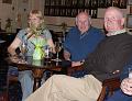 DSC00050