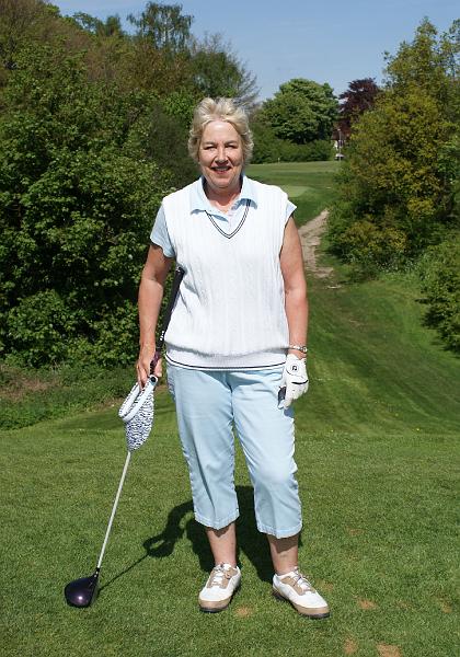 DSC00036.JPG - Judi Middleton