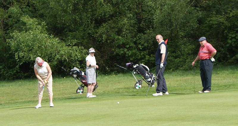 DSC00041.JPG - Team 3 putting out on the 18th