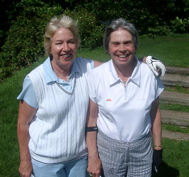 IMGP5432.JPG - Judi and Jean