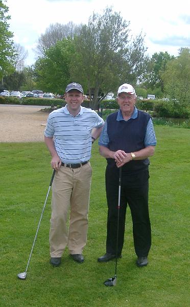 IMGP5433.JPG - Canford Magna - Peter and Kit Morton