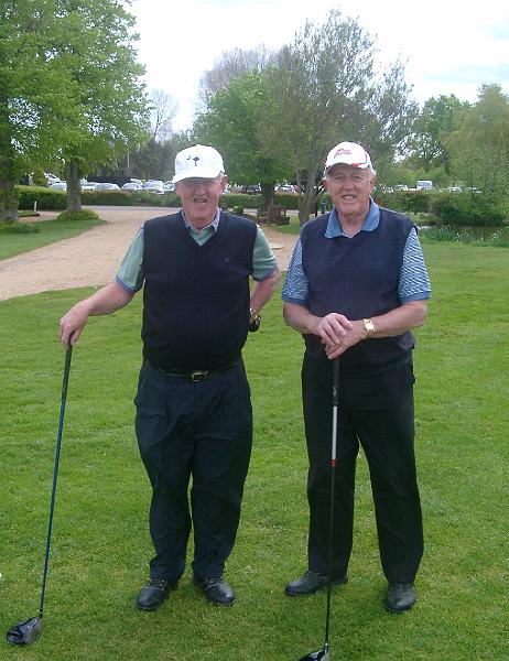 IMGP5434.JPG - Canford Magna - Roger and Kit Morton