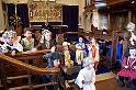 DSC05875