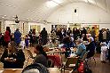 DSC05884