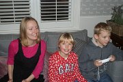 DSC08314