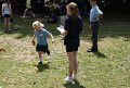 DSC06524