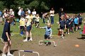 DSC06527