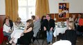DSC06406