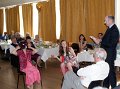 DSC06410