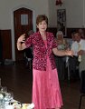 DSC06411