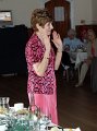 DSC06413