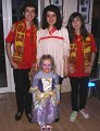 DSC06342