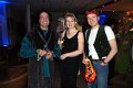 DSC06344