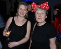 DSC06347