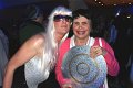 DSC06352