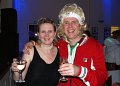 DSC06355