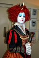 DSC06357