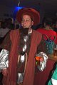 DSC06359
